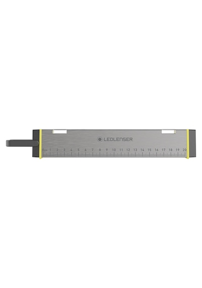Led Lenser Af2r Work Çok Renkli