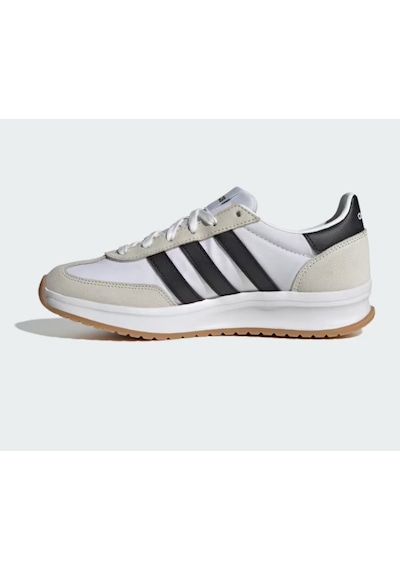 Adidas Run 70s 2.0 Kadın Spor Ayakkabı Ih8594 Beyaz