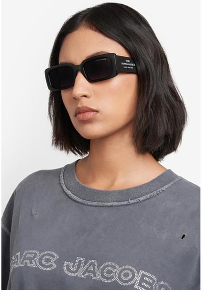 Marc Jacobs Marc 804/s Col 086gb 53-20-145 Kadın Güneş Gözlüğü