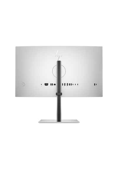 Hp Series 7 Pro 27'' 727pm Type-c 4k Konferans Ips