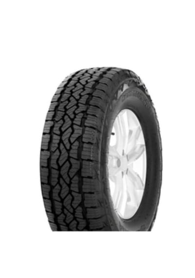 Lassa 255/65R17 110T Competus A/T 3 Yaz Lastiği 2024