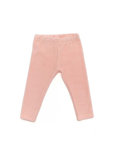 Andywawa Bebek Pantolonu Ac22365Rp