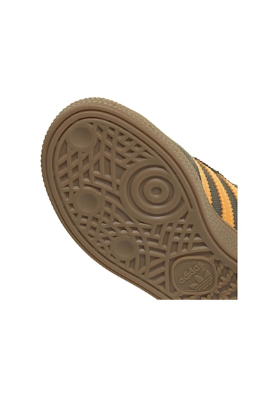 Olıstr/puta/gum4 Adidas Çocuk Günlük Spor Ayakkabı Handball Spezial C Kı8609 Olıstr/puta/gum4 Adidas Çocuk Günlük Spor Ayakkabı Handball Spezial C Kı8609