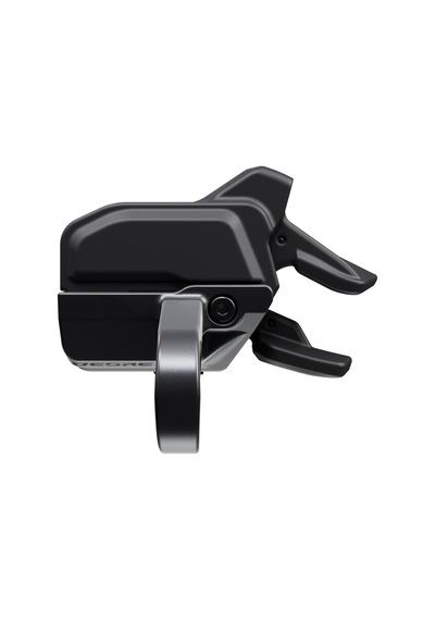 Shimano Deore Di2 Sw-m6250 Vites Kolu Sağ 12v Siyah