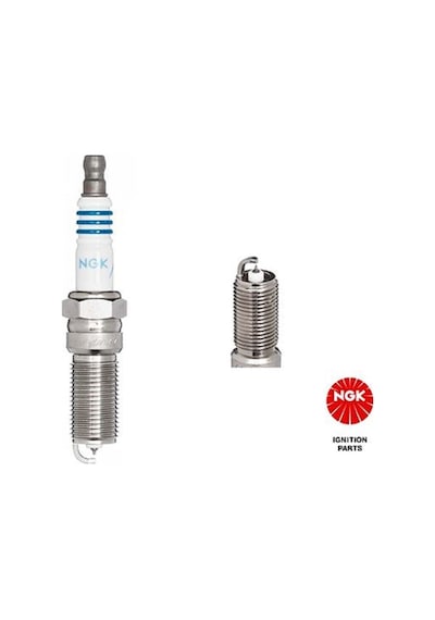 1511 Lpg Laser Line No 4 4'lü Buji Takımı Ngk 1511 İridyum Buji Takım 4 Adet