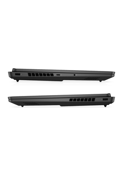 HP Omen Slim 16-AN0017NT CD7K1EAF03 Ultra 9 285H 16 GB 2 TB SSD 8 GB RTX5070 16" Free Dos Dizüstü Bilgisayar + Çanta