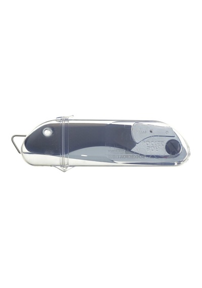 Silky Pruning Saw Pocketboy 170-10 Katlanır Testere