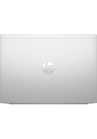 HP ProBook 440 G11 A23MQEA Ultra5 125U 16 GB 512 GB SSD 14" Free Dos Dizüstü Bilgisayar
