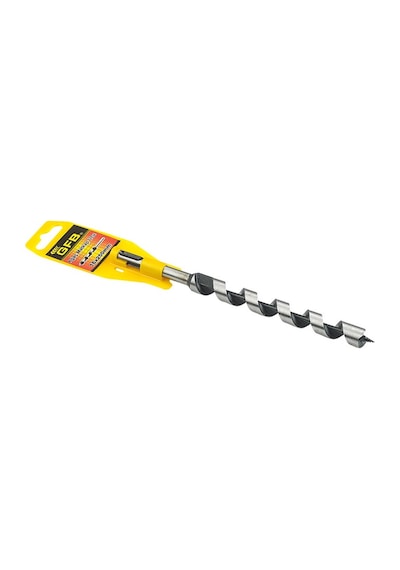 Çağ Sds Plus Ağaç Delme Matkap Ucu 22 250 Mm