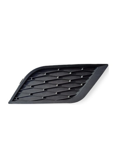 Seat Leon 2013-2016 Ön Tampon Sağ Sissiz Kapak 5f0853666