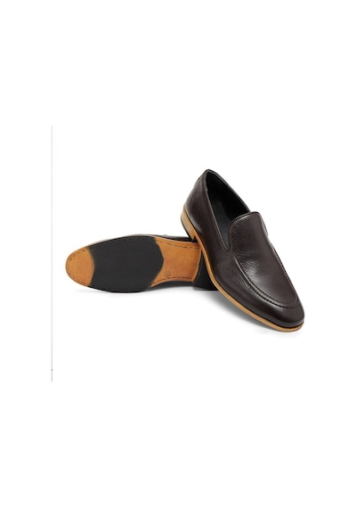 Ducavelli Flavia Hakiki Deri Erkek Klasik Ayakkabı, Loafer Klasik Ayakkabı Ducavelli Flavia Hakiki Deri Erkek Klasik Ayakkabı, Loafer Klasik Ayakkabı