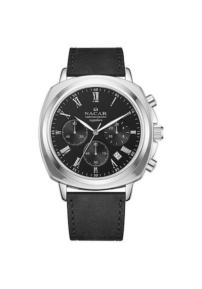 Nacar Nc40-290498-abl1 Erkek Kol Saati