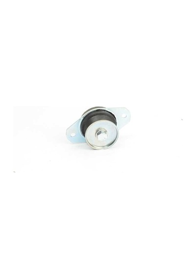Motor Takozu - Fiat Siena, Strada, Palio - Bsg-25700031