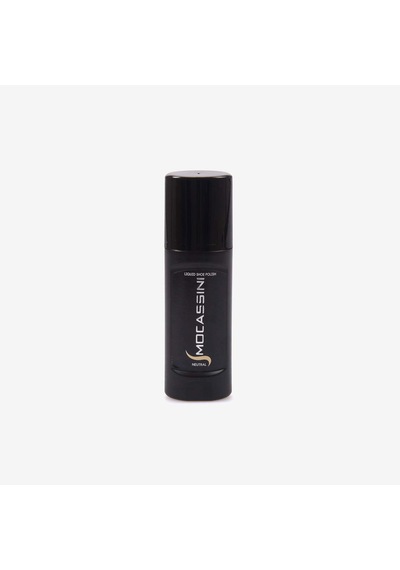Mocassini Unisex Bakım Ürünü Mc2006 Naturel