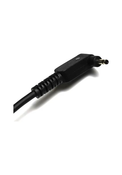 Bluesery Acer İle Uyumlu Aspire 3 A315-57 Adaptör, Şarj Aleti Cih