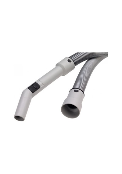 Fantom Tr 8600 Toz Kapanı Süpürge Hortumu (535513943)