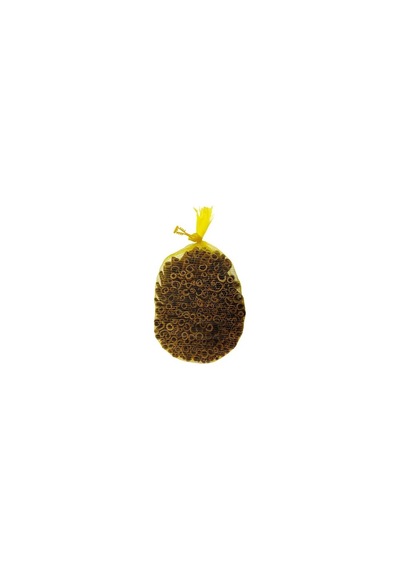 Çubuk Tarçın 1 Kg Meteksan