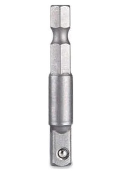 Çağ Hex Lokma Adaptörü 1/4 * 65Hex - 546475094