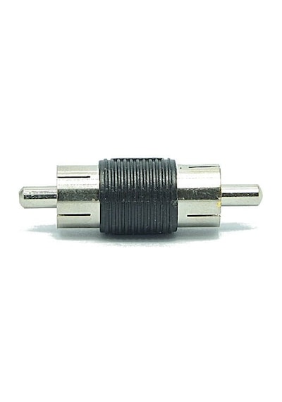 Rca-Rca Erkek Ara Fiş