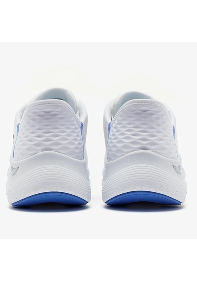 Skechers Arch Fit 2.0 Easy Chic Womens Sneaker White Kadın Günlük Spor Ayakkabı Beyaz Siyah Skechers Arch Fit 2.0 Easy Chic Womens Sneaker White Kadın Günlük Spor Ayakkabı Beyaz Siyah