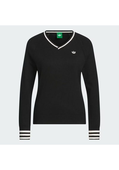 Adidas Ks5707 Mr Cash Swtr W Kadın Sweatshirt Çok Renkli