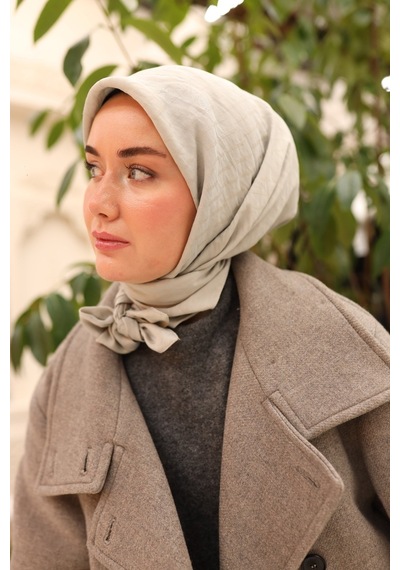 Silk Home Prime Eşarp 78011-06