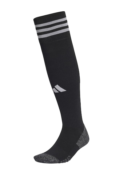 Adidas 23 Siyah Tozluk Siyah