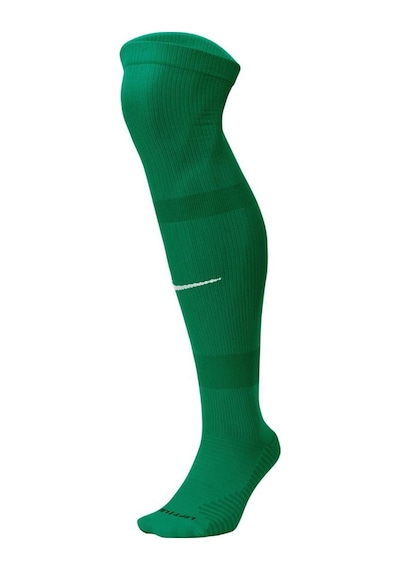 Nike Team Match Fit Unisex Yeşil Tozluk Yeşil