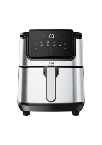 Aeg AF6-1-4ST 3.5 L AirFryer