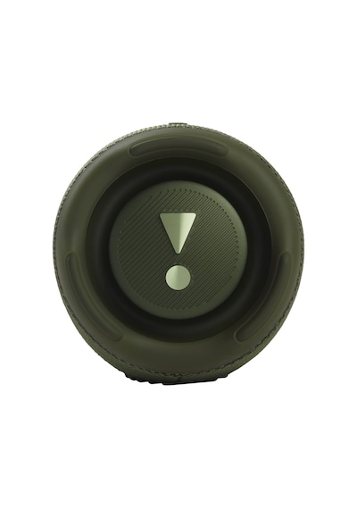 Jbl Charge 5 Su Geçirmez Taşınabilir Bluetooth Hoparlör