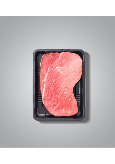 1 Kg Et Kabı 100 Adet Diğer