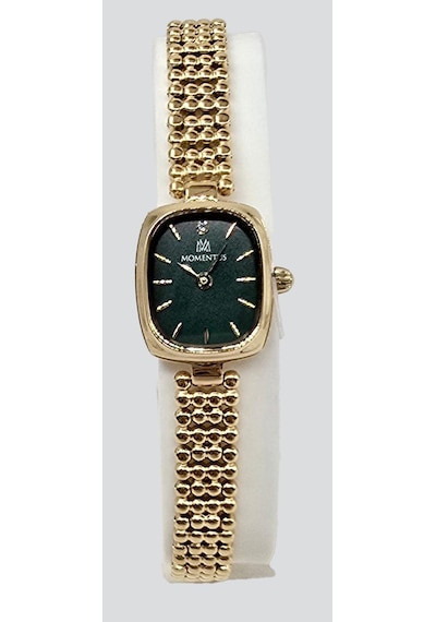Momentus Cw314g-15sg Kadın Kol Saati