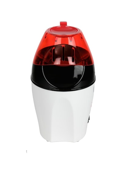 Russell Hobbs 24630-56 Fiesta Mısır Patlatma Makinesi