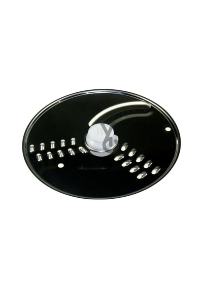 Kenwood - Fp630-636 -220 İnce Dilimleyici Tabaka