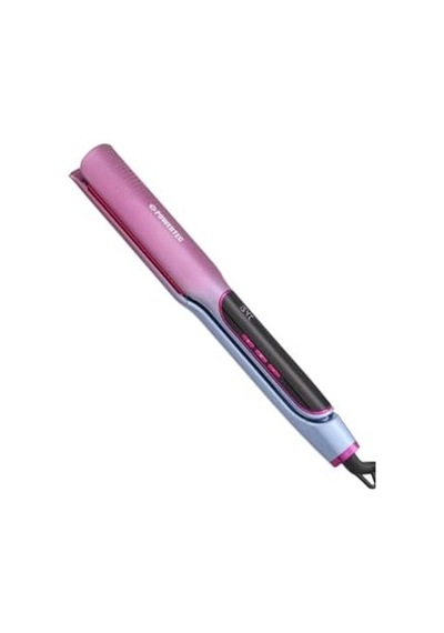 Tr-2830 Seramik Iontech Saç Düzleştirici