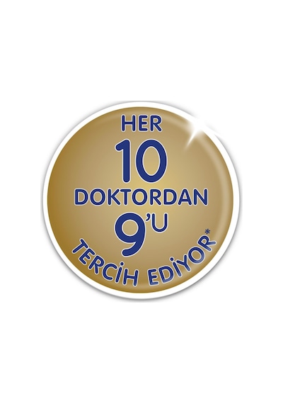 Bebelac Gold 1 Bebek Devam Sütü 350 G Bebelac Gold 1 Bebek Devam Sütü 350 G