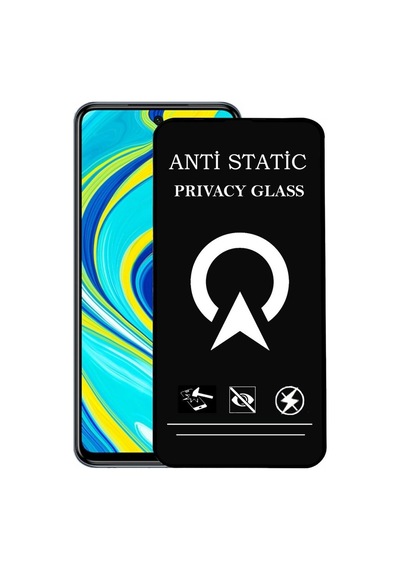 İletişim Xiaomi 9s Tam Kaplayan Anti Statik Görünmez Safir Ekran Koruyucu Hayalet Cam Sku: Zeusb0cx6x5n6n