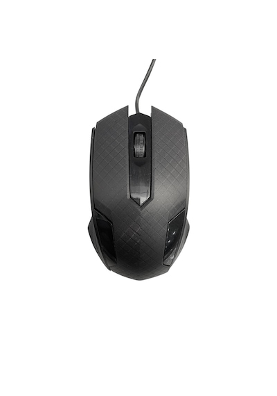 Kom Fc-3035 Kablolu Mouse