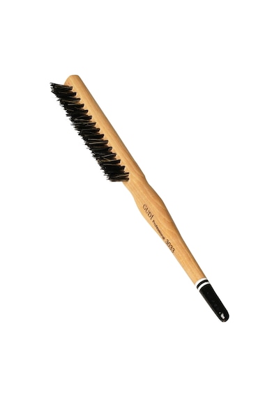Professional 3033 Topuz Fırçası&3043 İkili Topuz Fırçası