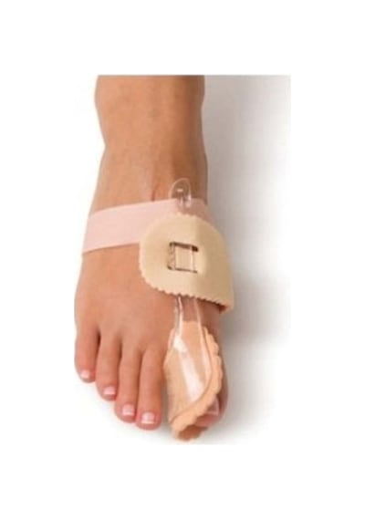 Halluks Valgus Gece Ateli Kifidis Large
