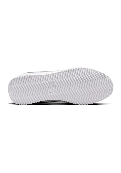 Nike Genç Günlük Ayakkabı DM0950-114 Cortez Beyaz