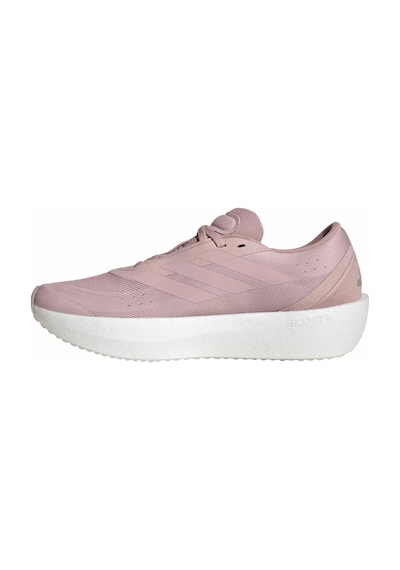 Adidas Zenboost Kadın Mor Koşu Ayakkabısı Kk2099