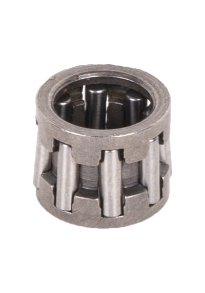 Motorlu Testere Piston Bilyası Stıhl Ms170 Veta