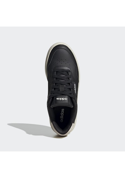 Adidas Jq8660 Park St 2.0 Çok Renkli