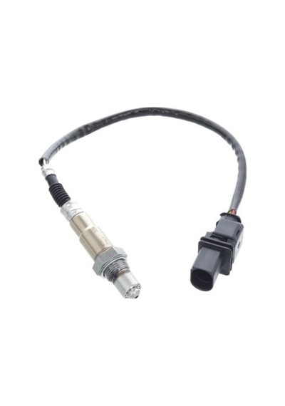 Motortec Trn0165 Oksijen Sensörü Fıat Egea-punto-grande Punto-doblo-500l-500x-bravo Alfa Romeo Gıulıetta 1.6 Mtjd Euro6 55261905-55275928-53302940 -