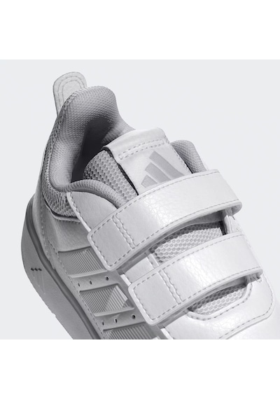 Adidas Jq1840 Tensaur Sport 3.0 Cf K Unisex Çocuk Günlük Spor Ayakkabı Çok Renkli