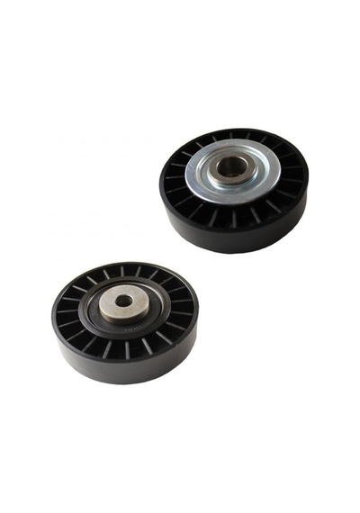 BMS 278 ALTERNATÖR V KAYIS GERGI RULMANI CLIO II KANGOO 1.4