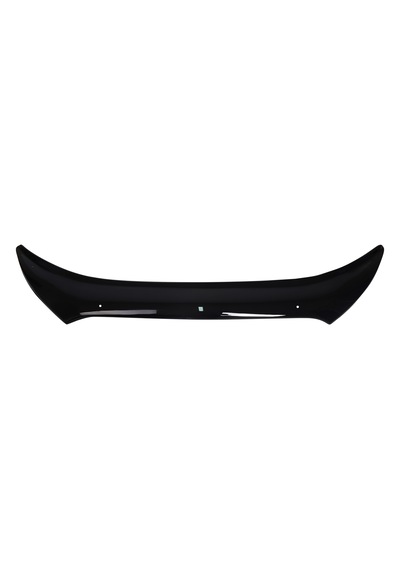 Hyundai Ix35 Uyumlu 2010-2015 Abs Kaput  Rüzgarlığı