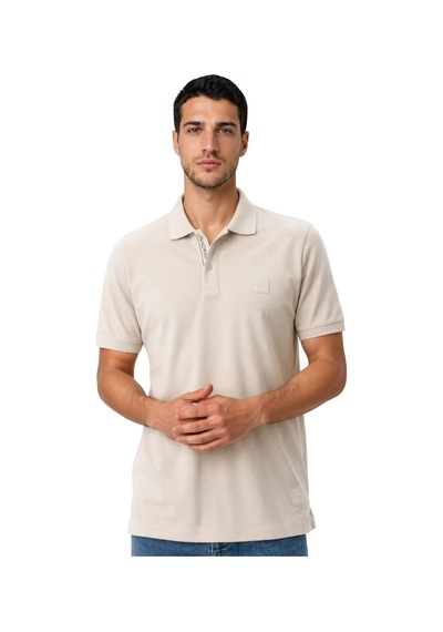 Arma Ar-ma Erkek Polo Yaka Tişört Baskisiz Basic Örme Kumaş Regular Fit %100 Pamuk 30/1 Çift Toplama Penye Pike Y31374358002 Bej-b1 Arma Ar-ma Erkek Polo Yaka Tişört Baskisiz Basic Örme Kumaş Regular Fit %100 Pamuk 30/1 Çift Toplama Penye Pike Y31374358002 Bej-b1