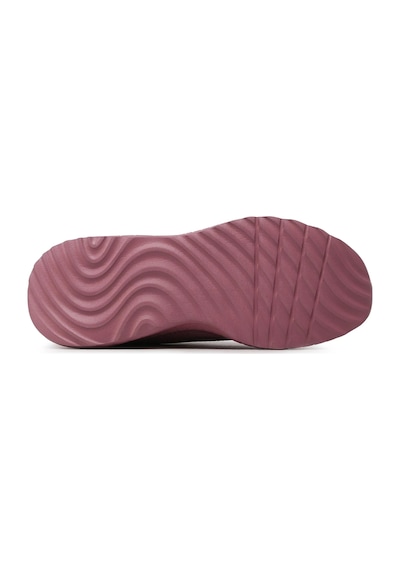 Skechers Bobs Sport Face Kadın Ayakkabı 117209-ras Pembe